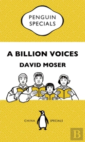 Billion Voices