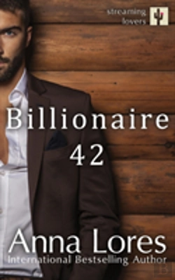 Bertrand.pt - Billionaire 42