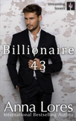 Bertrand.pt - Billionaire 43
