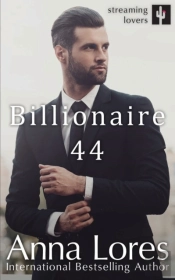 Billionaire 44