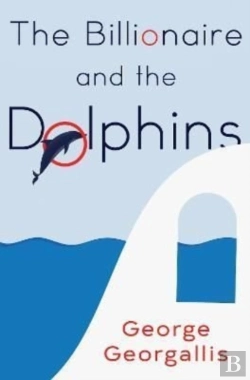 Bertrand.pt - Billionaire And The Dolphins