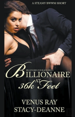Bertrand.pt - Billionaire At 36k Feet