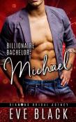 Billionaire Bachelor