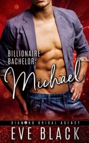 Billionaire Bachelor