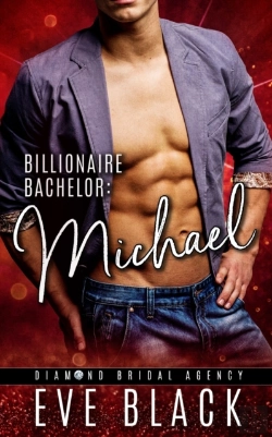 Bertrand.pt - Billionaire Bachelor