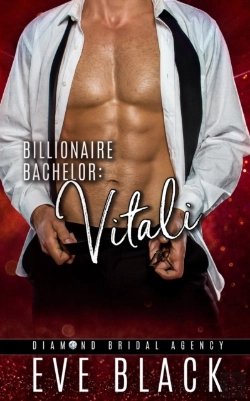 Bertrand.pt - Billionaire Bachelor