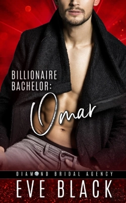 Bertrand.pt - Billionaire Bachelor