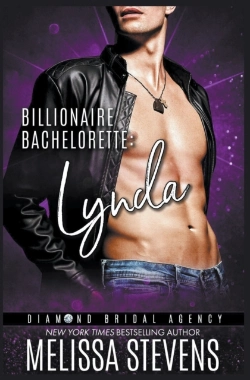 Bertrand.pt - Billionaire Bachelorette: Lynda