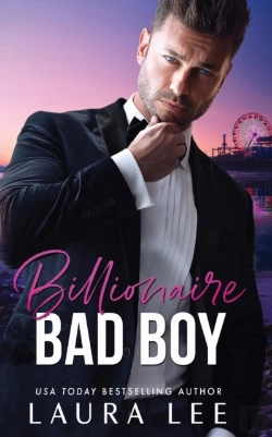 Bertrand.pt - Billionaire Bad Boy