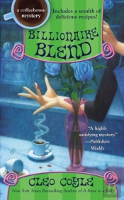 Billionaire Blend