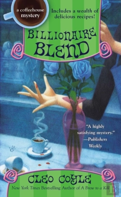 Bertrand.pt - Billionaire Blend