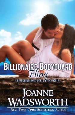 Bertrand.pt - Billionaire Bodyguard Fling