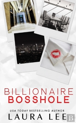 Bertrand.pt - Billionaire Bosshole (Special Edition)