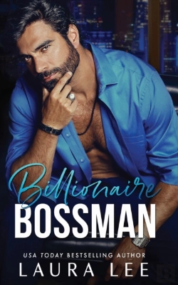Bertrand.pt - Billionaire Bossman