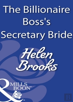 Bertrand.pt - Billionaire Boss'S Secretary Bride