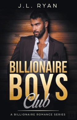 Bertrand.pt - Billionaire Boys Club