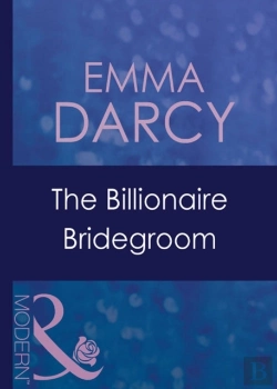 Bertrand.pt - Billionaire Bridegroom