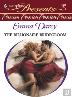 Bertrand.pt - Billionaire Bridegroom