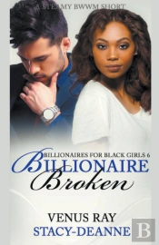 Billionaire Broken