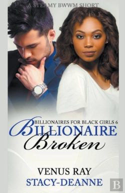 Bertrand.pt - Billionaire Broken