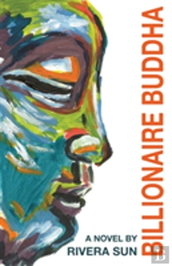 Bertrand.pt - Billionaire Buddha