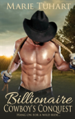 Billionaire Cowboy'S Conquest