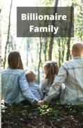 Billionaire Family