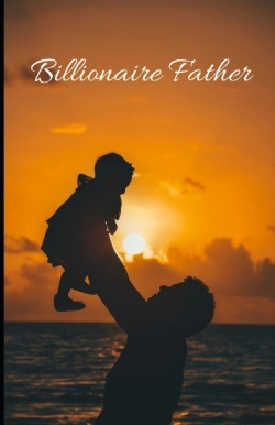 Bertrand.pt - Billionaire Father