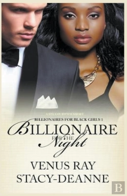 Bertrand.pt - Billionaire For The Night