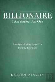 Billionaire I Am Single; I Am One