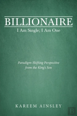 Bertrand.pt - Billionaire I Am Single; I Am One