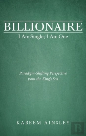 Billionaire I Am Single; I Am One