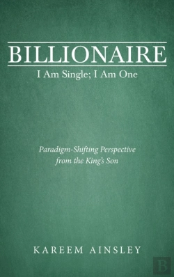 Bertrand.pt - Billionaire I Am Single; I Am One