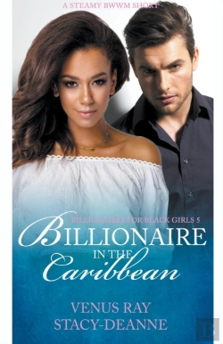 Bertrand.pt - Billionaire In The Caribbean