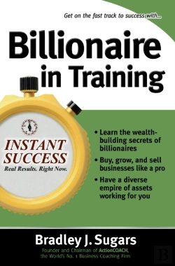 Bertrand.pt - Billionaire In Training