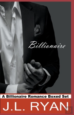 Bertrand.pt - Billionaire