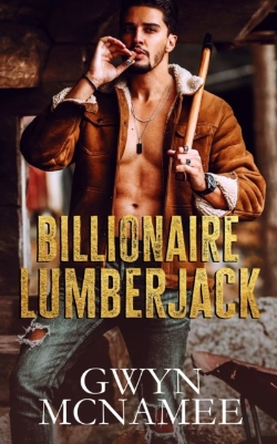 Bertrand.pt - Billionaire Lumberjack
