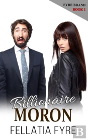 Billionaire Moron