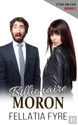 Bertrand.pt - Billionaire Moron