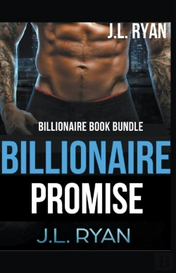 Bertrand.pt - Billionaire Promise