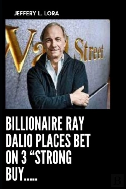 Bertrand.pt - Billionaire Ray Dalio Places Bet On 3 