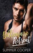 Billionaire Retreat