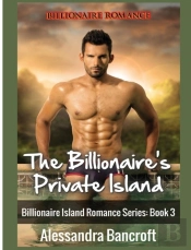 Billionaire Romance