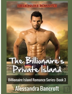 Bertrand.pt - Billionaire Romance