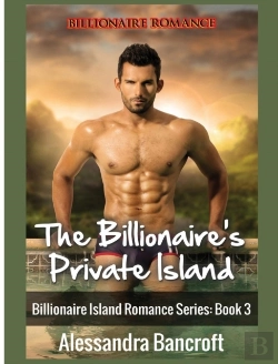 Bertrand.pt - Billionaire Romance