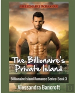 Bertrand.pt - Billionaire Romance