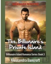 Billionaire Romance
