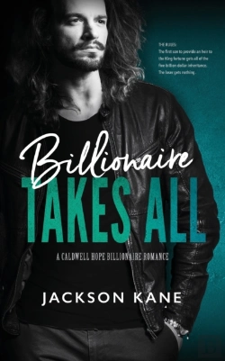 Bertrand.pt - Billionaire Takes All