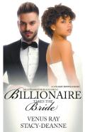 Billionaire Takes The Bride