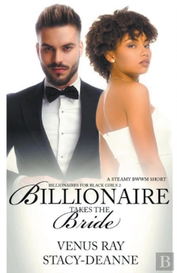 Bertrand.pt - Billionaire Takes The Bride
